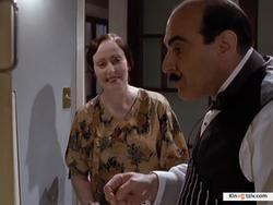 Poirot picture