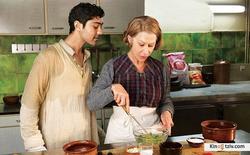 The Hundred-Foot Journey picture