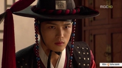 Dr. JIN picture