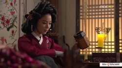 Dr. JIN picture