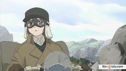 Kino no tabi: Life goes on picture