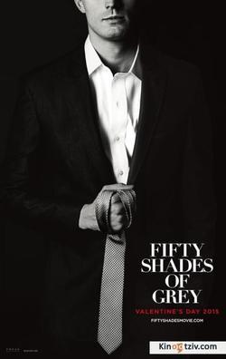 Fifty Shades of Grey picture