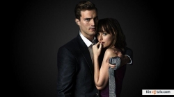 Fifty Shades of Grey picture