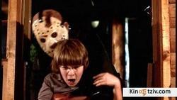 Friday the 13th picture
