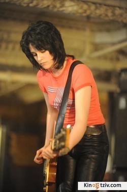 The Runaways picture