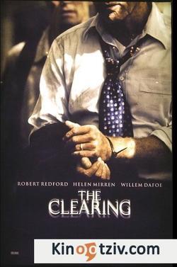 The Clearing picture
