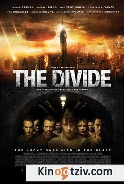 The Divide picture