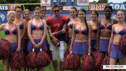 Blue Mountain State picture