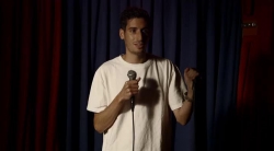 A Stand Up Guy picture
