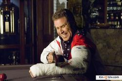 Talladega Nights: The Ballad of Ricky Bobby picture