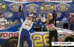 Talladega Nights: The Ballad of Ricky Bobby picture