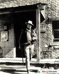 Rio Bravo picture