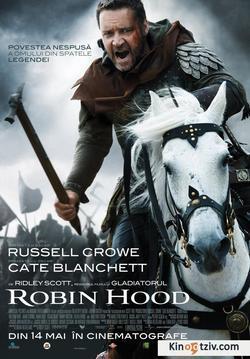 Robin Hood picture