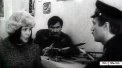 Rojdennaya revolyutsiey (serial 1974 - 1977) picture