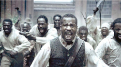 The Birth of a Nation picture