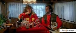 Christmas Vacation picture