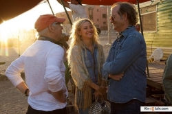 Rock the Kasbah picture