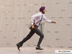 Rocket Singh: Salesman of the Year picture