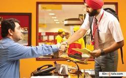 Rocket Singh: Salesman of the Year picture