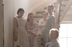The Beguiled picture