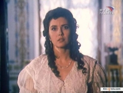 Roman imperatora (mini-serial) picture
