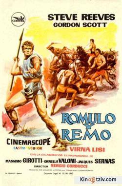 Romolo e Remo picture