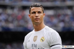 Ronaldo picture
