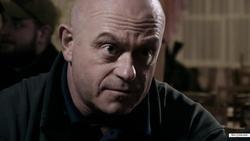 Ross Kemp: Extreme World picture