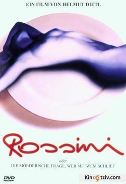 Rossini picture