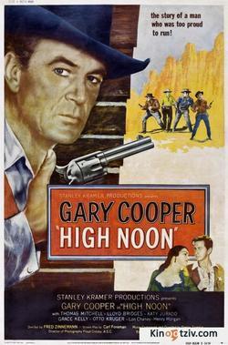 High Noon picture