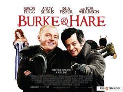 Burke and Hare picture
