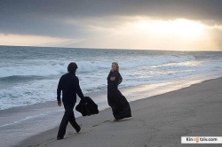 Knight of Cups picture