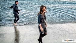 Knight of Cups picture