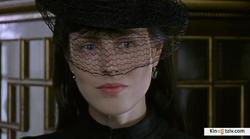 The Forsyte Saga picture