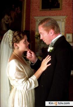 That Forsyte Woman picture