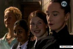 The Worst Witch picture