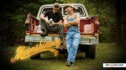 Moonshiners picture