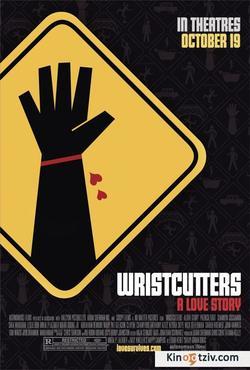 Wristcutters: A Love Story picture