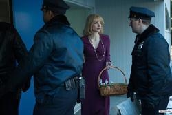A Most Violent Year picture