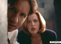 The X Files picture