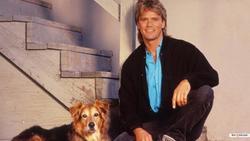 MacGyver picture