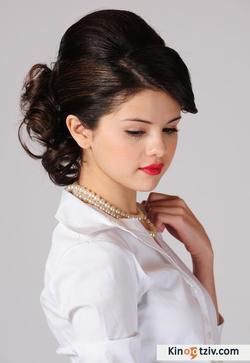 Selena picture