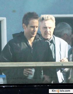 Seven Psychopaths picture
