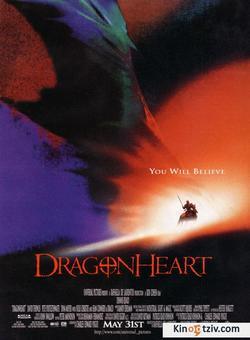DragonHeart picture