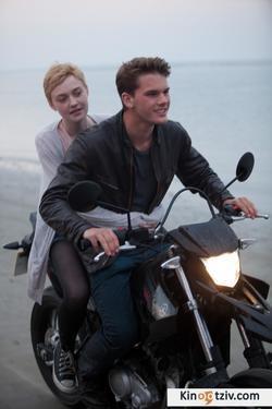 Now Is Good picture