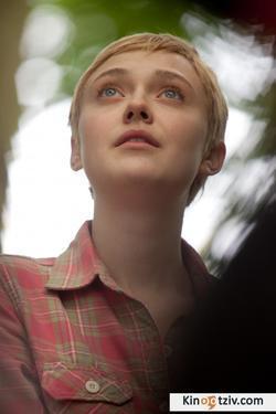 Now Is Good picture