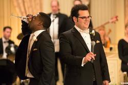 The Wedding Ringer picture