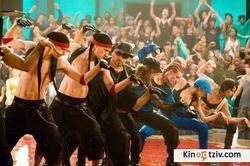 Step Up 3D picture