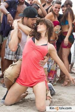 Step Up picture