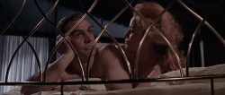 Thunderball picture